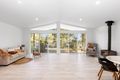 Property photo of 50 Fauna Avenue Long Beach NSW 2536