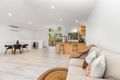 Property photo of 50 Fauna Avenue Long Beach NSW 2536