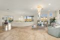 Property photo of 34-36 Shakespeare Drive Templestowe VIC 3106