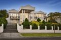 Property photo of 34-36 Shakespeare Drive Templestowe VIC 3106