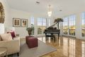 Property photo of 34-36 Shakespeare Drive Templestowe VIC 3106