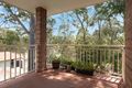 Property photo of 8/67-69 Graham Road Narwee NSW 2209
