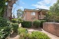 Property photo of 8/67-69 Graham Road Narwee NSW 2209