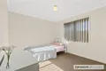 Property photo of 4 Durham Street Seaford Meadows SA 5169