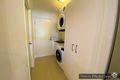 Property photo of 15/300 Cottesloe Drive Mermaid Waters QLD 4218