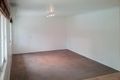 Property photo of 63 Ninth Avenue St Lucia QLD 4067