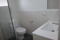 Property photo of 63 Ninth Avenue St Lucia QLD 4067