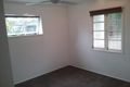 Property photo of 63 Ninth Avenue St Lucia QLD 4067