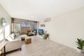 Property photo of 13/228-232 Condamine Street Manly Vale NSW 2093