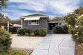 Property photo of 260 Marmion Street Palmyra WA 6157