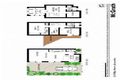 Property photo of 2A Phillips Street Alexandria NSW 2015