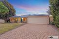 Property photo of 28 Gundaring Turn Canning Vale WA 6155