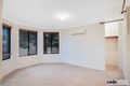 Property photo of 28 Gundaring Turn Canning Vale WA 6155