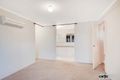 Property photo of 28 Gundaring Turn Canning Vale WA 6155