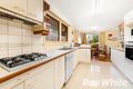 Property photo of 1/37 McComas Grove Burwood VIC 3125