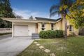 Property photo of 1/37 McComas Grove Burwood VIC 3125