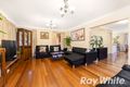 Property photo of 1/37 McComas Grove Burwood VIC 3125