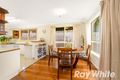 Property photo of 1/37 McComas Grove Burwood VIC 3125