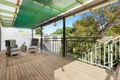 Property photo of 68 Parkes Road Collaroy Plateau NSW 2097