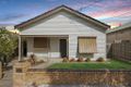 Property photo of 11 Gilmour Street Coburg VIC 3058