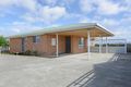 Property photo of 133 Main Road Sorell TAS 7172