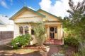 Property photo of 42 Rennie Street Thornbury VIC 3071