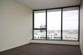 Property photo of 2002/100 Harbour Esplanade Docklands VIC 3008