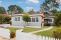 Property photo of 4 Fir Street Golden Square VIC 3555