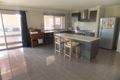 Property photo of 33 Oxbow Avenue Shepparton VIC 3630