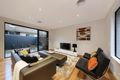 Property photo of 1/26 Clay Street Moorabbin VIC 3189