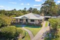 Property photo of 16 Bill Court Parkwood QLD 4214