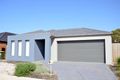 Property photo of 50 Dunbarrim Avenue Cairnlea VIC 3023