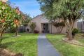 Property photo of 3 Sheraton Court Ocean Grove VIC 3226