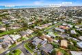 Property photo of 3 Sheraton Court Ocean Grove VIC 3226