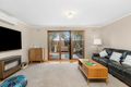 Property photo of 3 Sheraton Court Ocean Grove VIC 3226