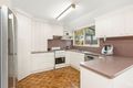 Property photo of 3 Sheraton Court Ocean Grove VIC 3226