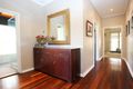 Property photo of 27 Lyons Street Rivervale WA 6103