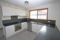 Property photo of 20 Patura Drive Ashmore QLD 4214