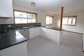 Property photo of 20 Patura Drive Ashmore QLD 4214