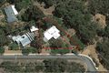 Property photo of 2 Lyndhurst Road Kalamunda WA 6076