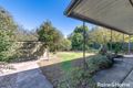 Property photo of 6 James Street Mount Barker SA 5251