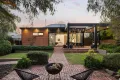 Property photo of 61 First Avenue St Peters SA 5069