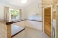 Property photo of 30 Glenmeer Ramble West Busselton WA 6280