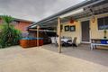 Property photo of 15 Bayswater Terrace Hyde Park QLD 4812