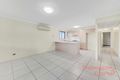 Property photo of 8 Undercliff Street Cliftleigh NSW 2321