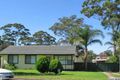 Property photo of 52 McCulloch Road Blacktown NSW 2148