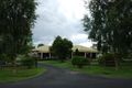 Property photo of 51N Darjeeling Road Walcha NSW 2354