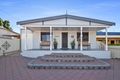 Property photo of 610 Argent Street Broken Hill NSW 2880
