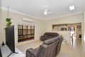 Property photo of 610 Argent Street Broken Hill NSW 2880