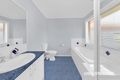 Property photo of 11 Greenbriar Way Cranbourne West VIC 3977